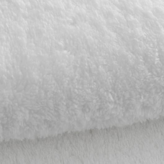 Package of 12 Dermaplane Facials